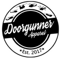 Doorgunner Apparel