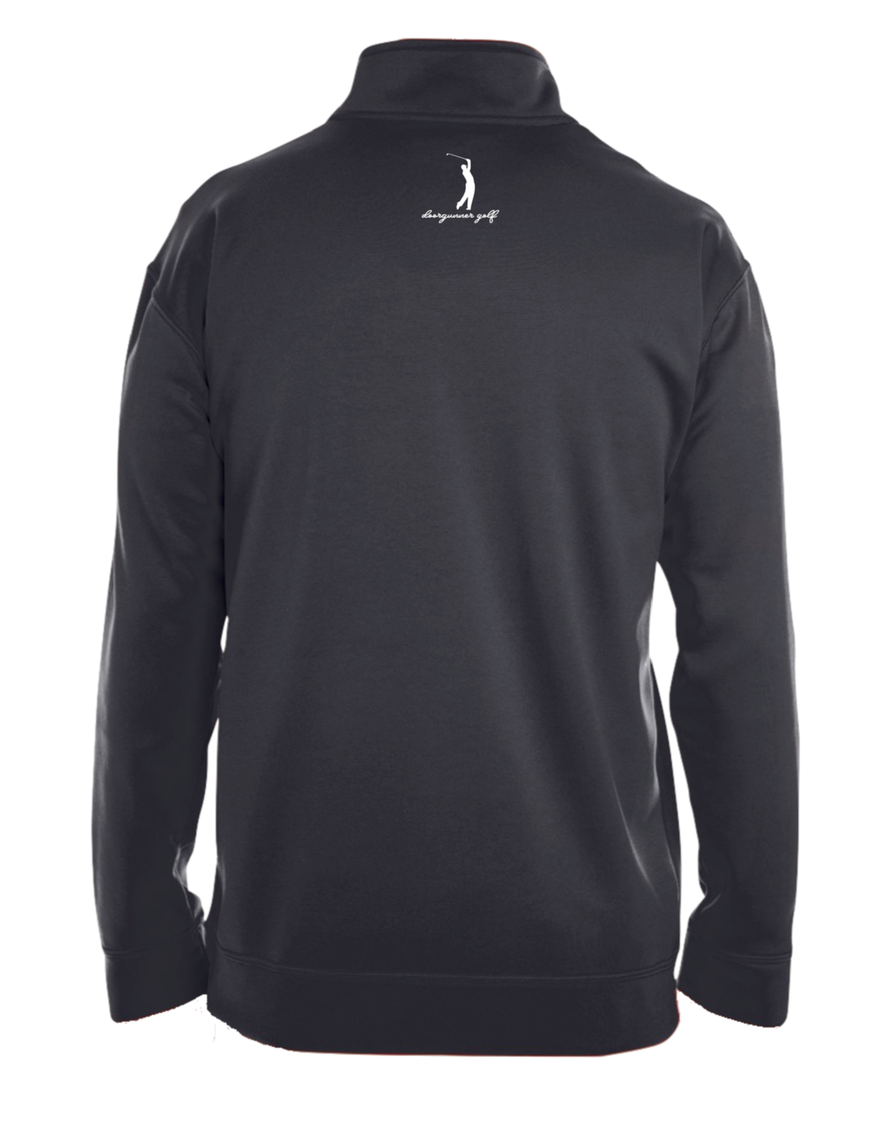 Doorgunner Golf 1/4 zip