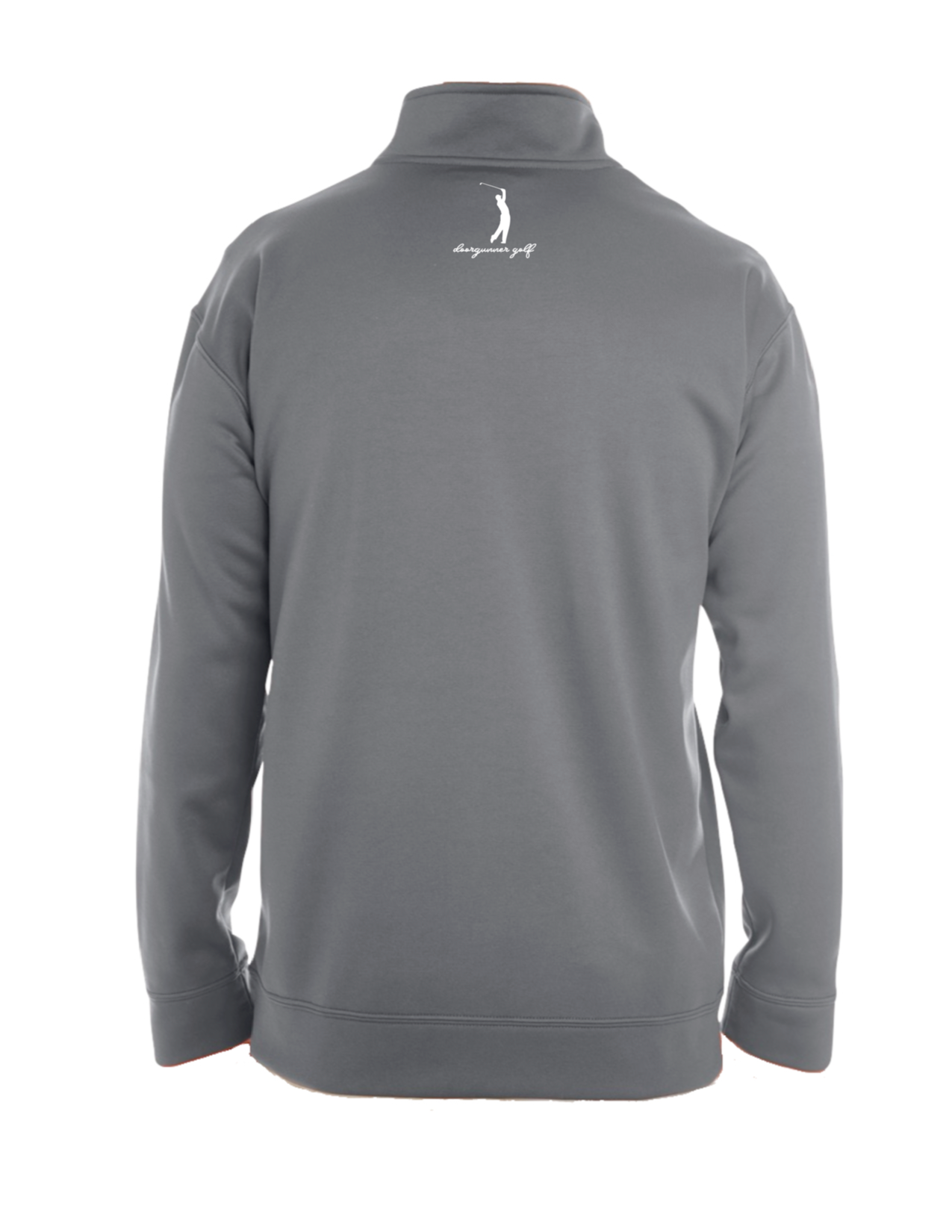 Doorgunner Golf 1/4 zip