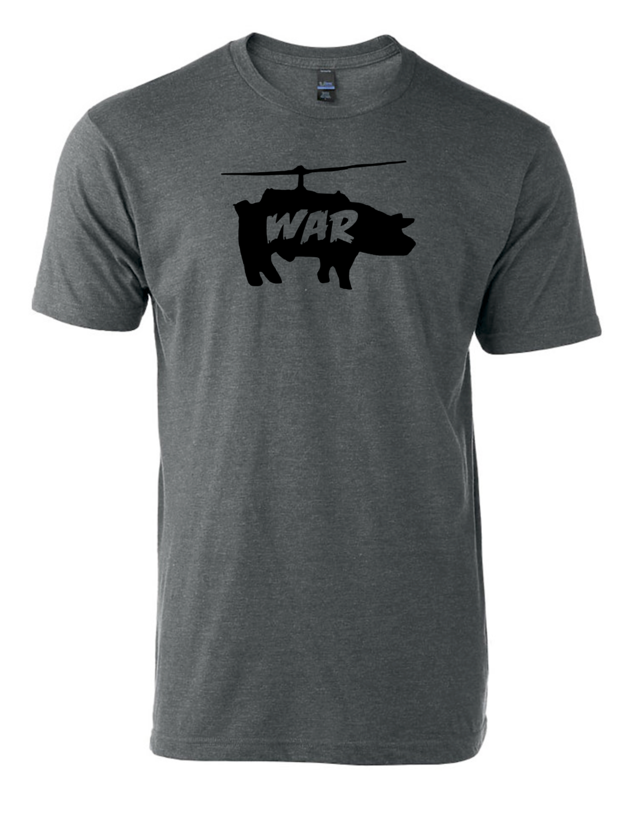 War Pig Tee