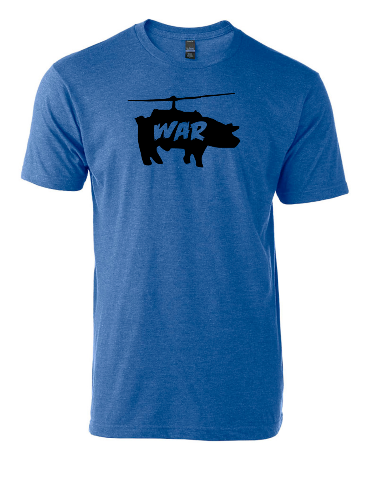 War Pig Tee